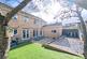 Additional image 2 of Redwood Court, Mansfield, Nottinghamshire
