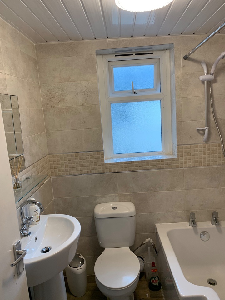 Additional image 6 of Studio Flat, Oxford Road, B23, N1 7GU