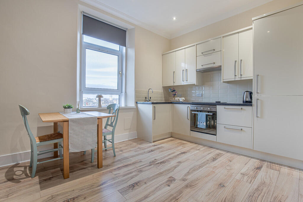 Additional image 3 of Orchard Street (2FL), Aberdeen