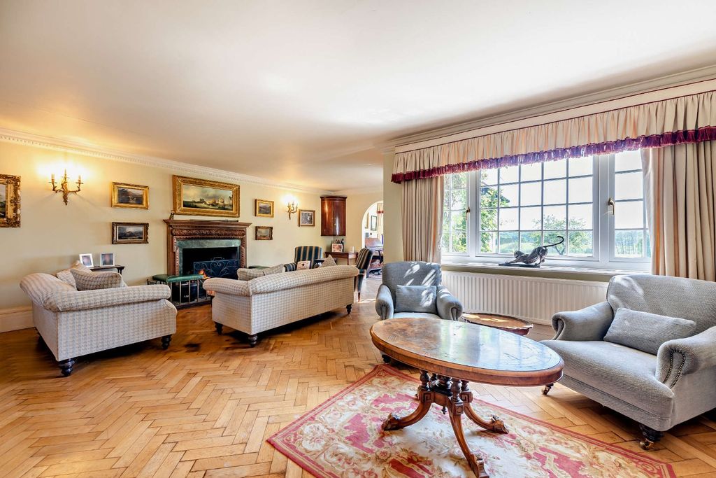 Additional image 8 of 8 bed detached house for saleKetches Lane, Scaynes Hill, West Sussex RH17