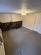 Additional image 2 of Eastbourne Road, Cornwall, St. Austell, Cornwall, PL25 4ST