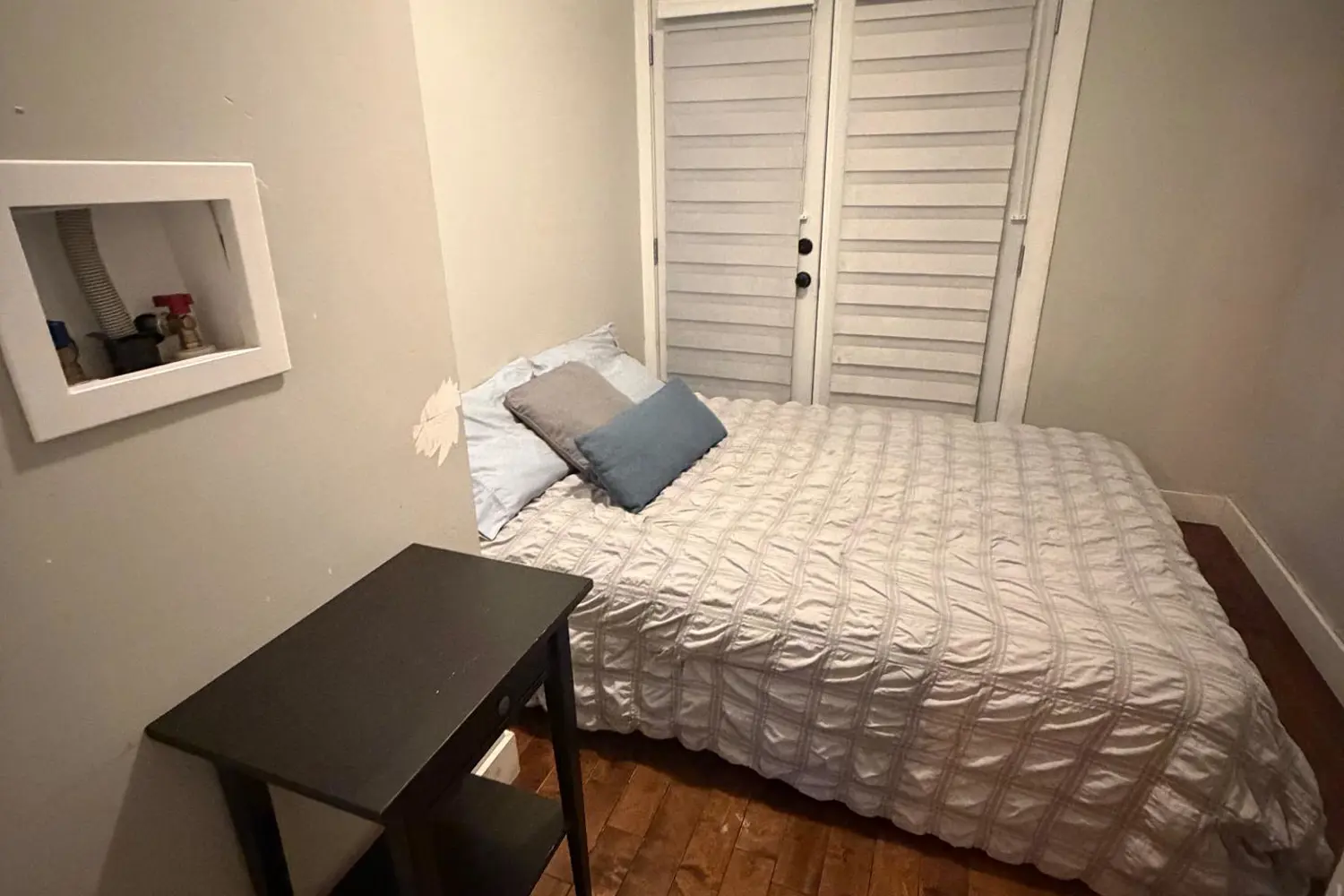 Additional image 14 of 148 Main Street