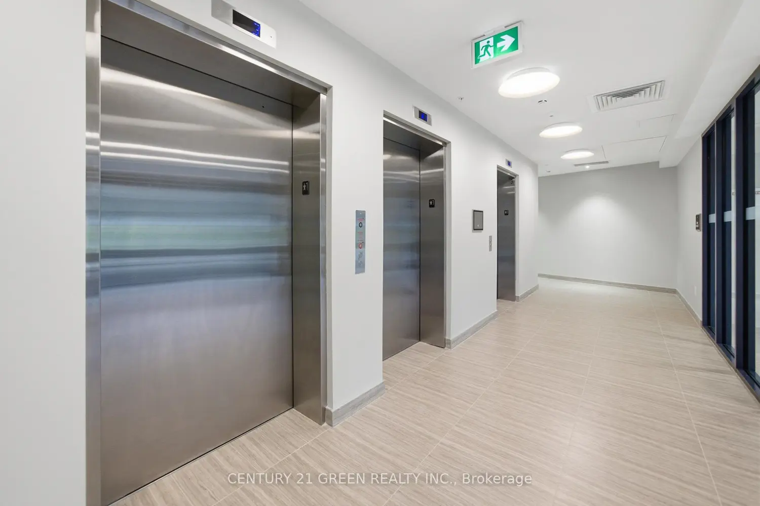 Additional image 11 of 1100 Lackner Place 210