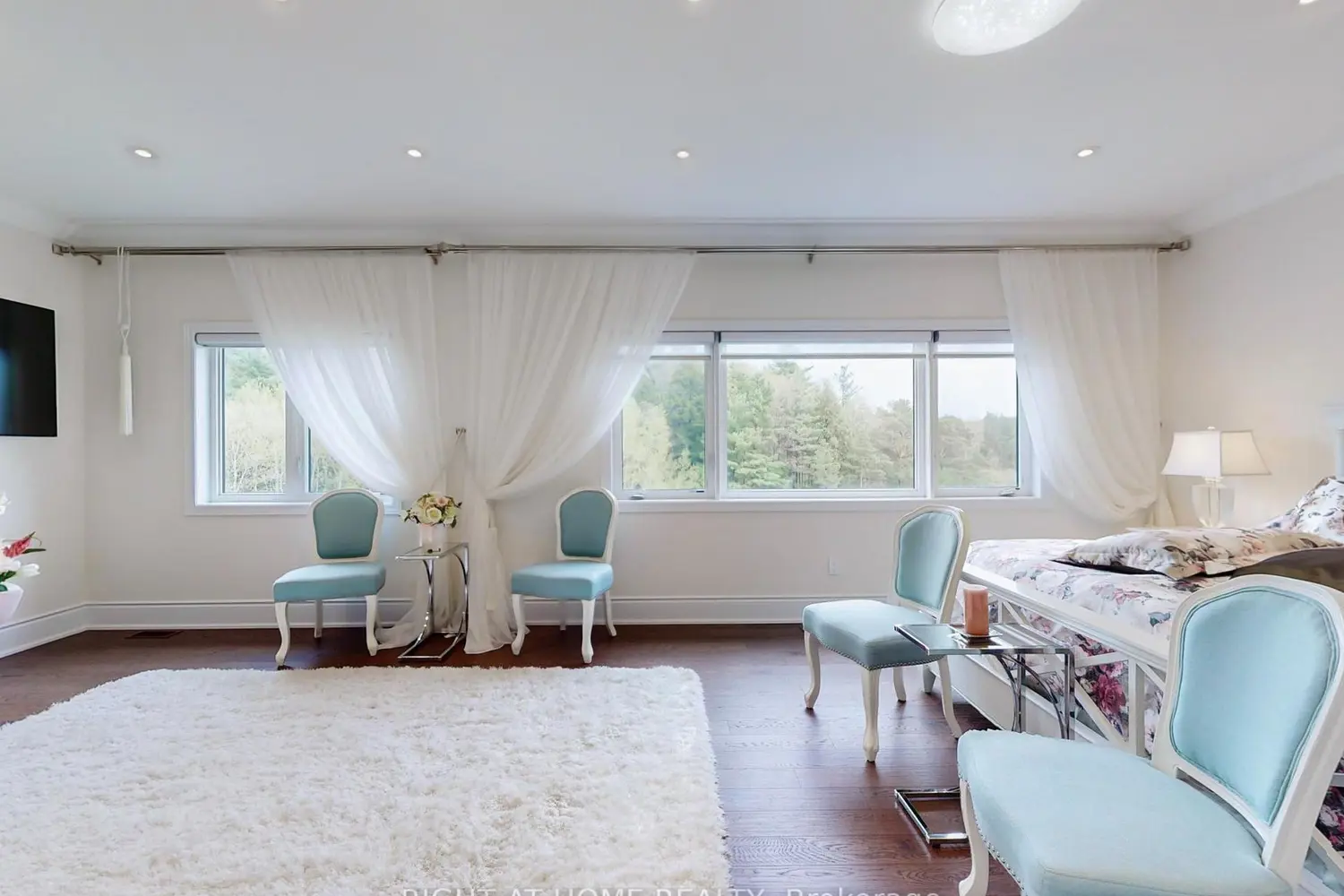 Additional image 6 of 216 Sunset Vista Court