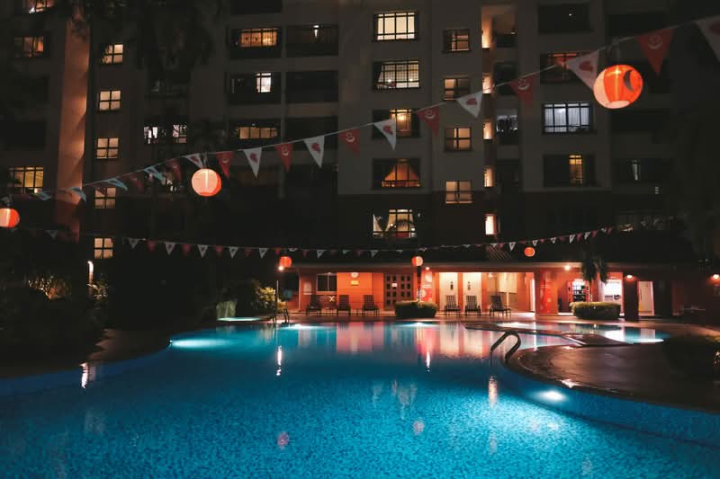 Additional image 39 of 120 Tanjong Rhu Road