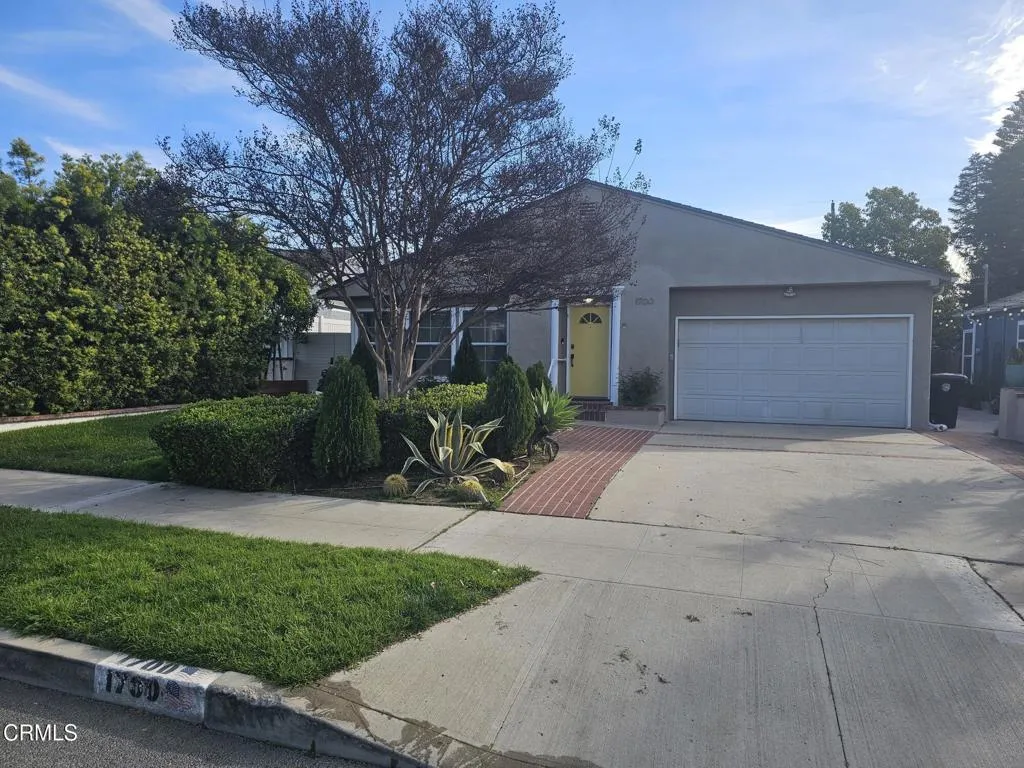 Additional image 45 of 1700 N Pass Avenue, Burbank, CA 91505