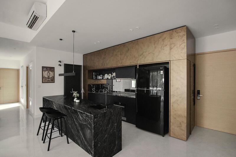 Additional image 3 of 68 Chestnut Avenue