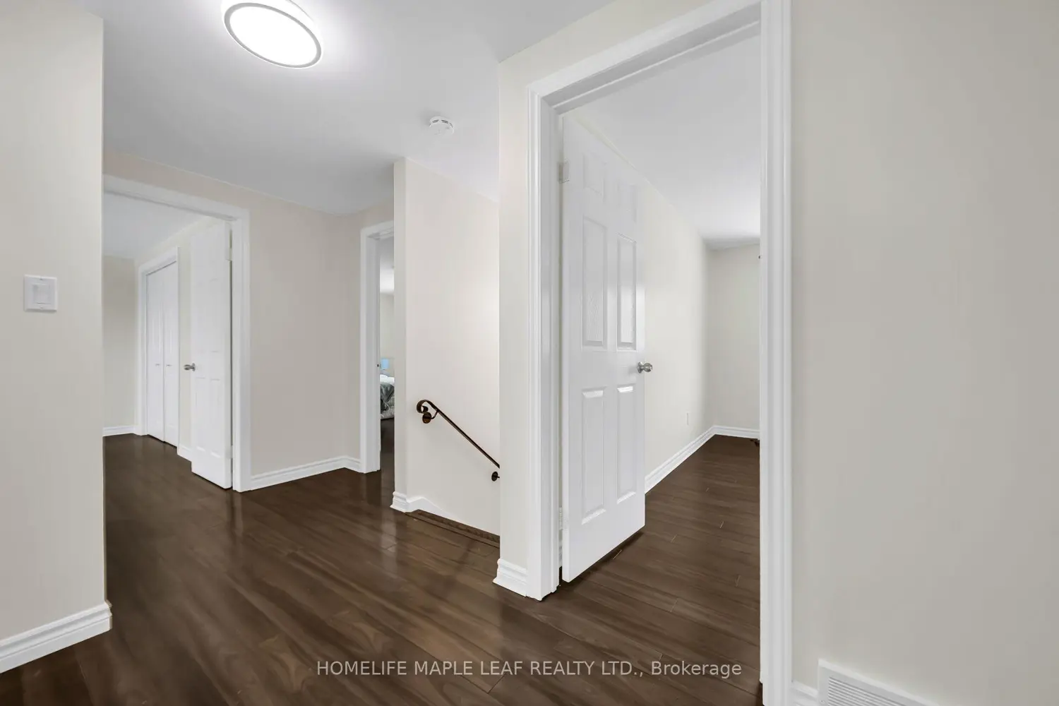 Additional image 10 of 46 Chicopee Terrace