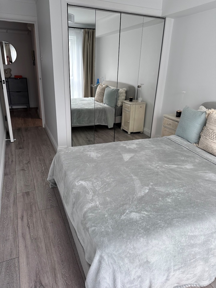 Additional image 3 of 1 Bed Flat, Maltings Place, SW6, N1 7GU