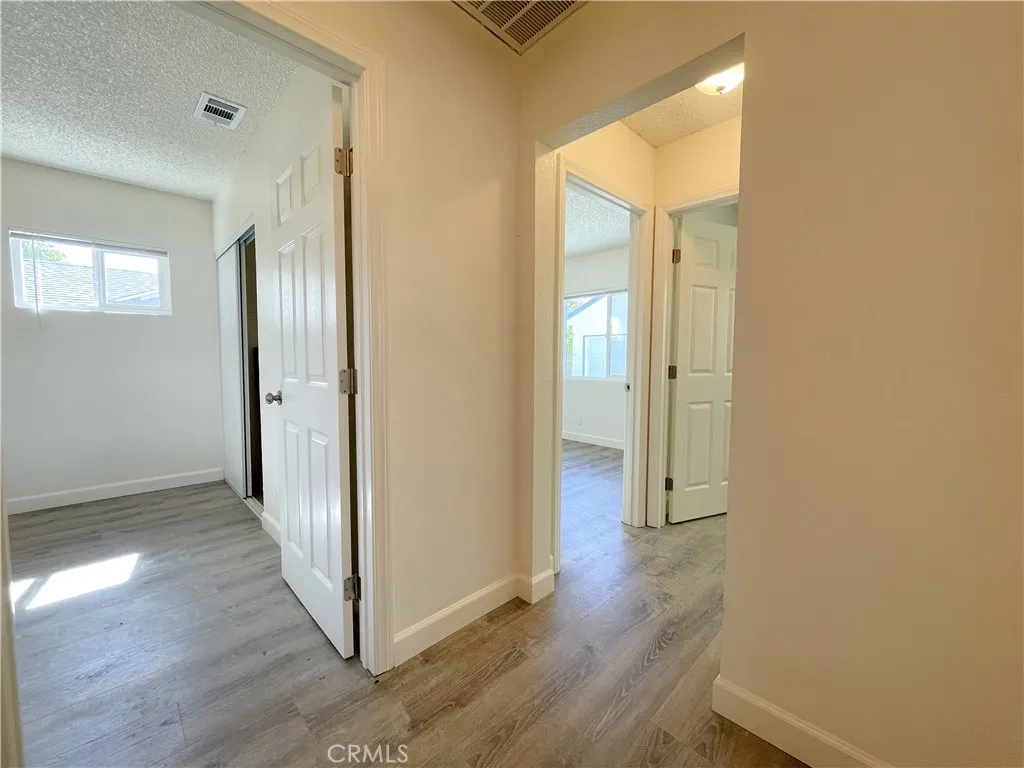 Additional image 10 of 2568 Cedar Street, San Bernardino, CA 92404