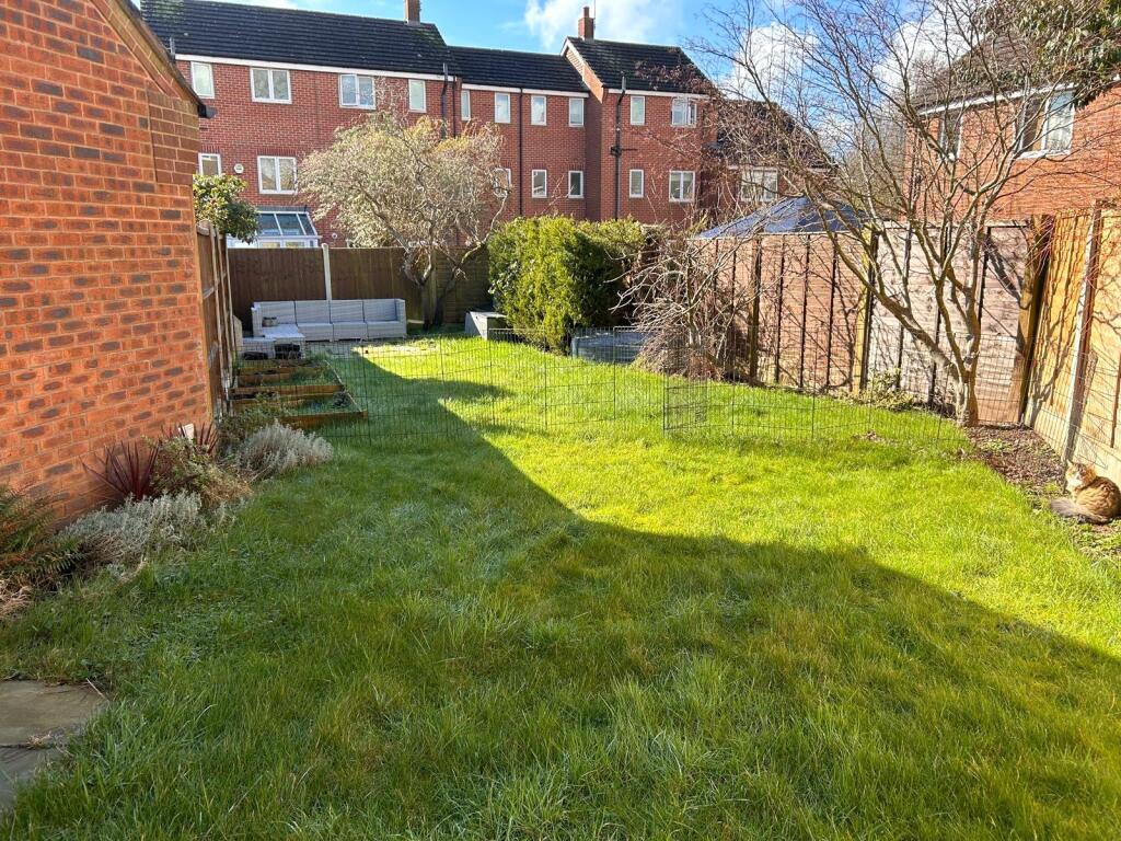 Additional image 19 of Haselwell Drive, BIRMINGHAM, West Midlands, B30