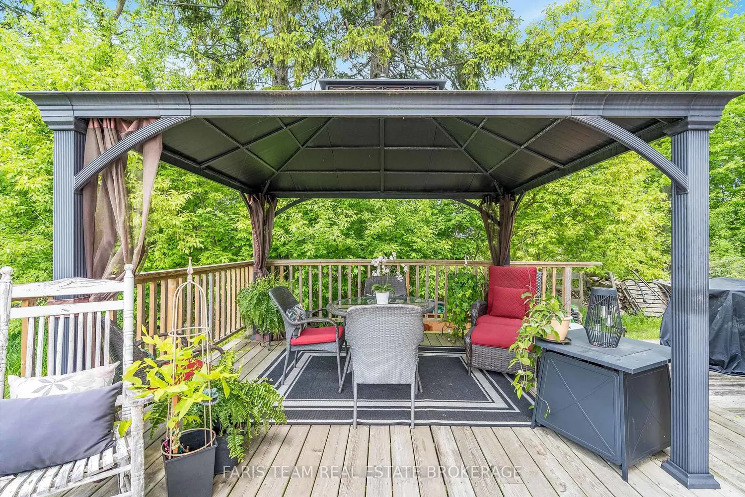 Additional image 15 of 5716 County Road 56