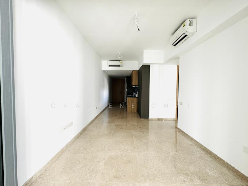 Additional image 10 of 1 Holland Village Way