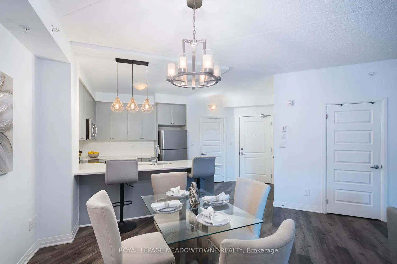 Additional image 8 of 610 Farmstead Drive 324