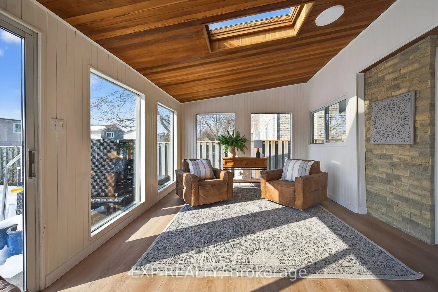 Additional image 9 of 845 Syer Drive