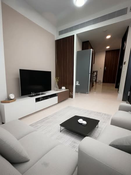 Additional image 2 of 18 Dunearn Road