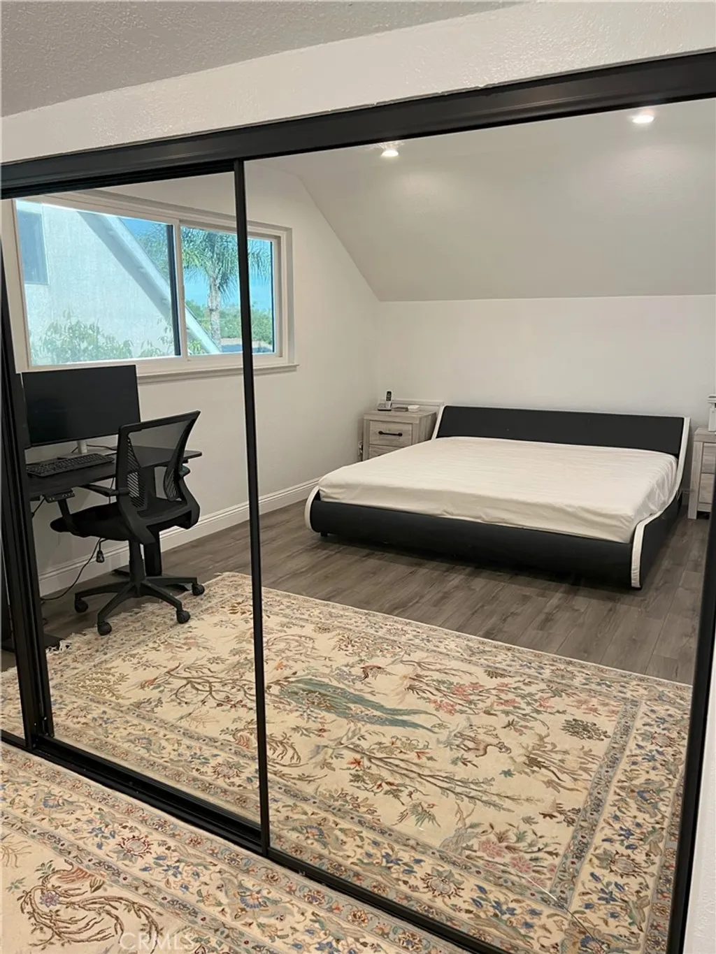 Additional image 36 of 24095 Marathon Street, Mission Viejo, CA 92691