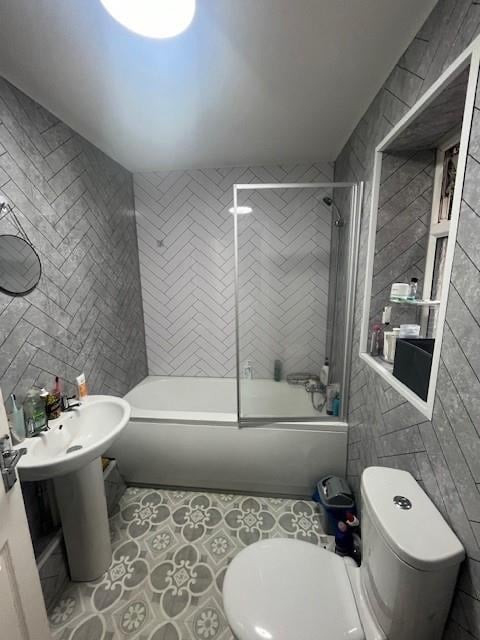 Additional image 5 of 4 Bed End Terrace, St Edwards Road, B29, N1 7GU