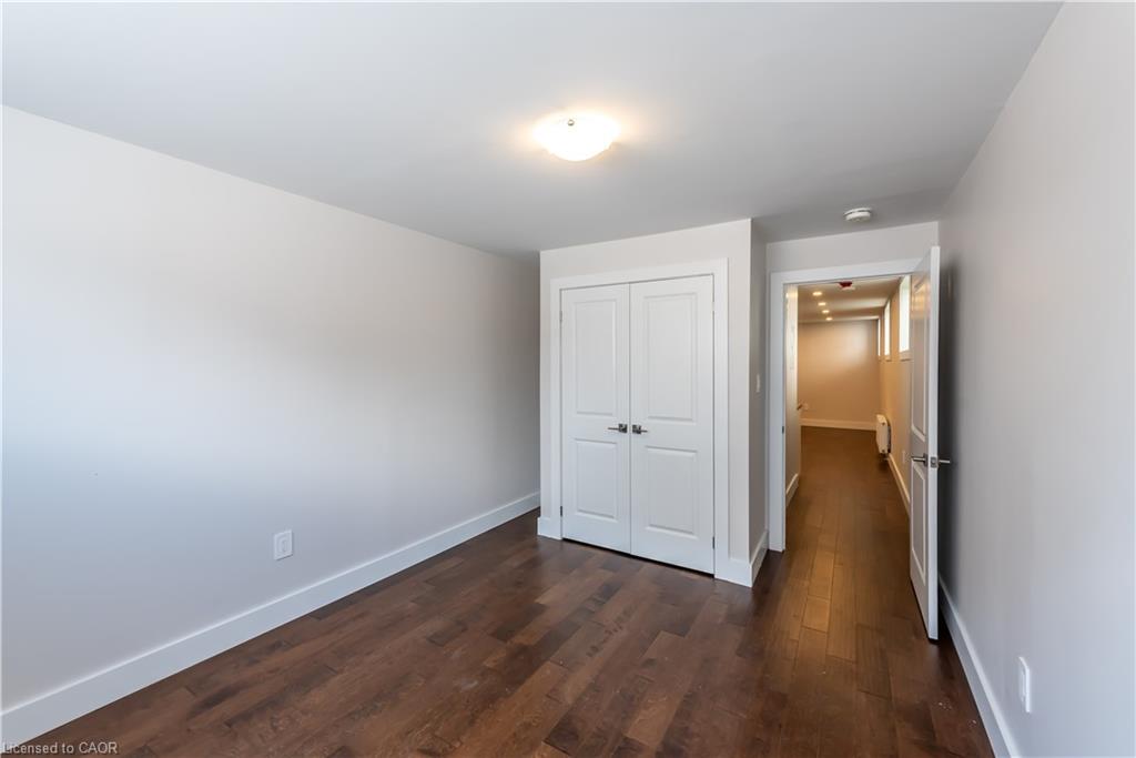 Additional image 4 of 8-35 Niagara Street, St. Catharines, ON, L2R 4K8