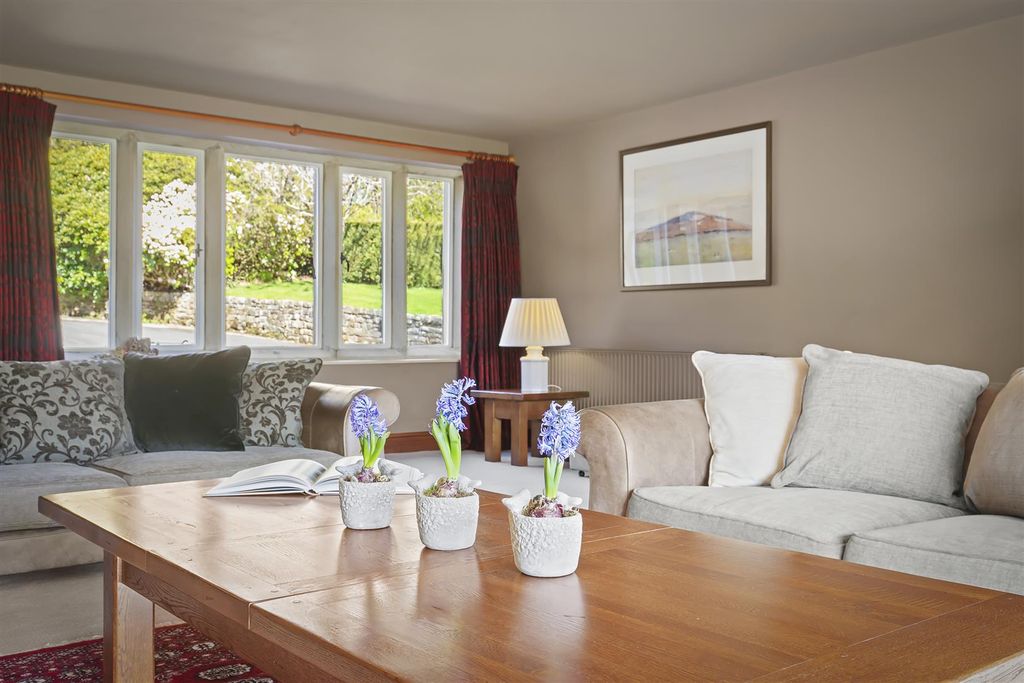 Additional image 19 of 5 bed detached house for saleLangbar Road, Ilkley LS29
