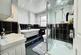 Additional image 14 of Cotswold Grove, Mansfield, Nottinghamshire