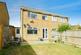 Additional image 11 of Harrow Close, SWINDON