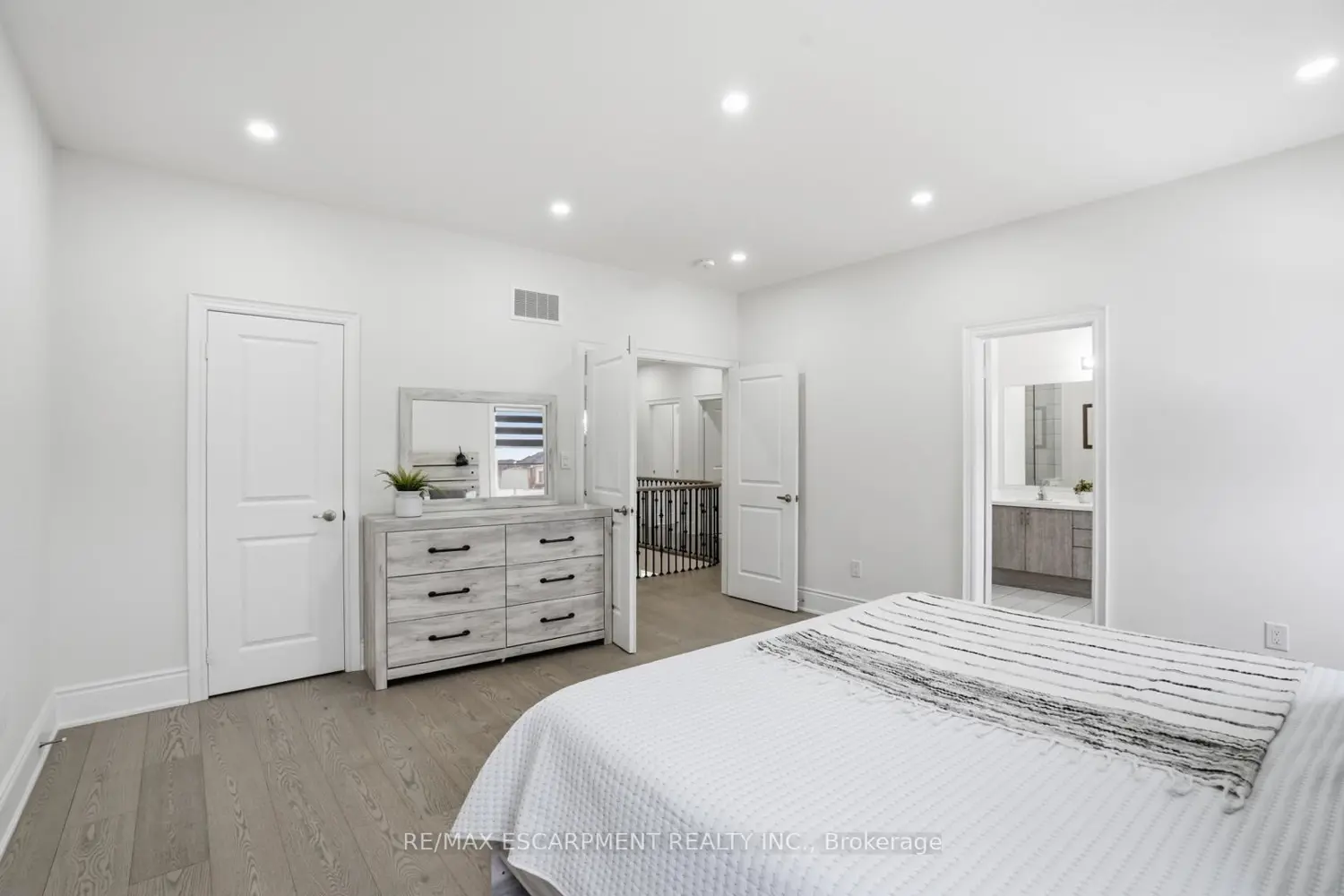 Additional image 9 of 195 Granite Ridge Trail