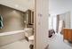 Additional image 10 of Almansa Way, Lymington, SO41