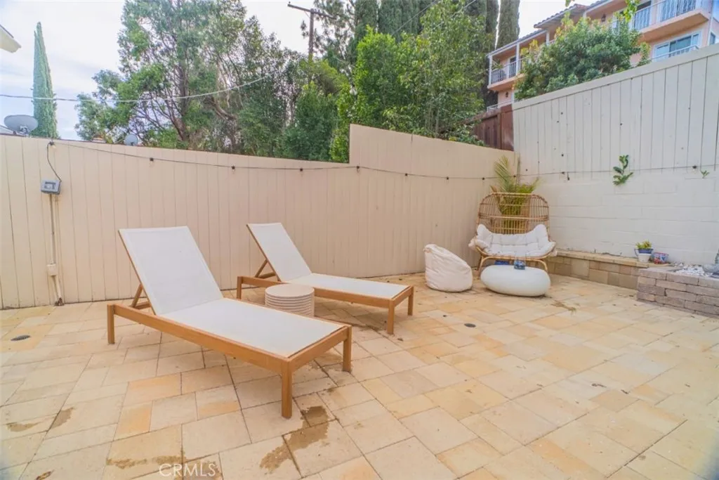 Additional image 42 of 5179 Canoga Ave, Woodland Hills, CA 91364