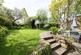 Additional image 15 of Bakery Cottage, Vicarage Hill, Badby, Daventry, NN11
