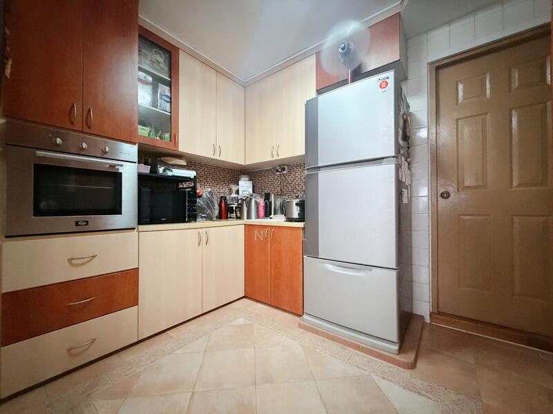 Additional image 17 of 604 Choa Chu Kang Street 62