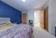 Additional image 20 of Long Meadow Drive, Hinckley LE10