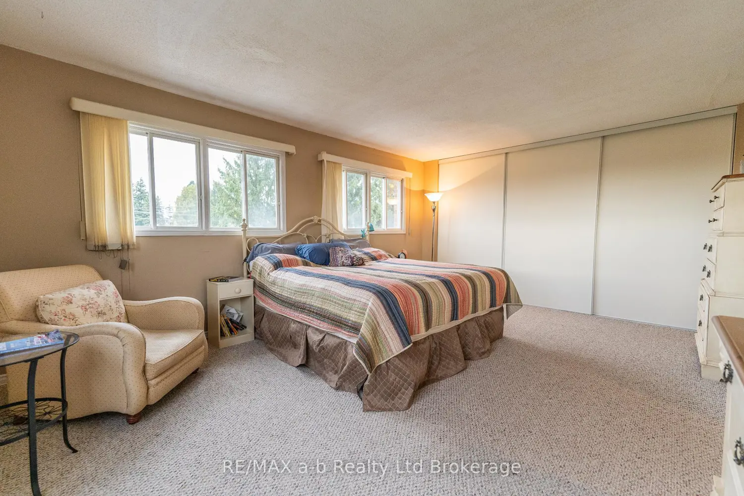Additional image 9 of 19 Wren Court 8