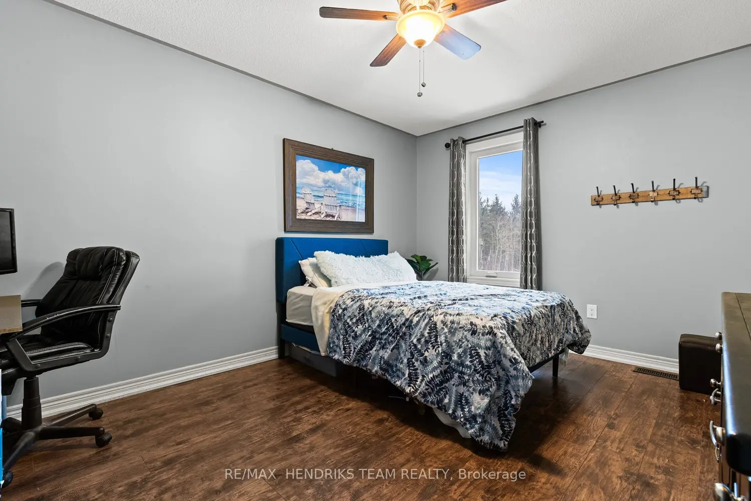 Additional image 9 of 379 Michael Drive