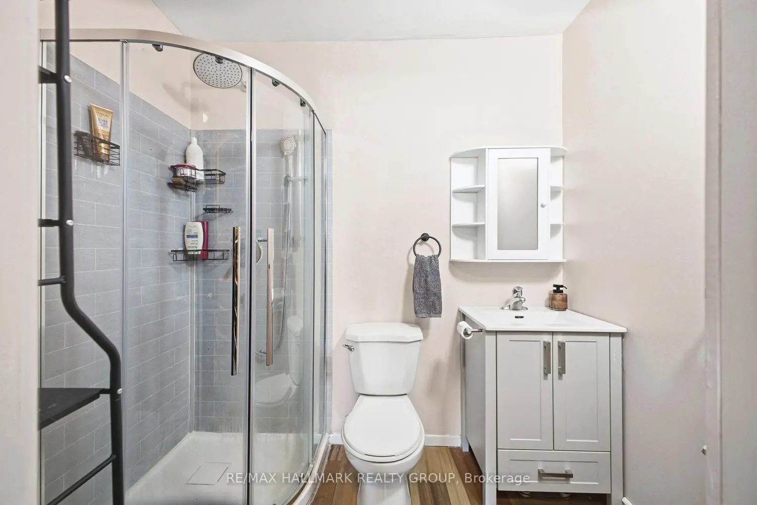 Additional image 19 of 39 Stonehaven Drive D