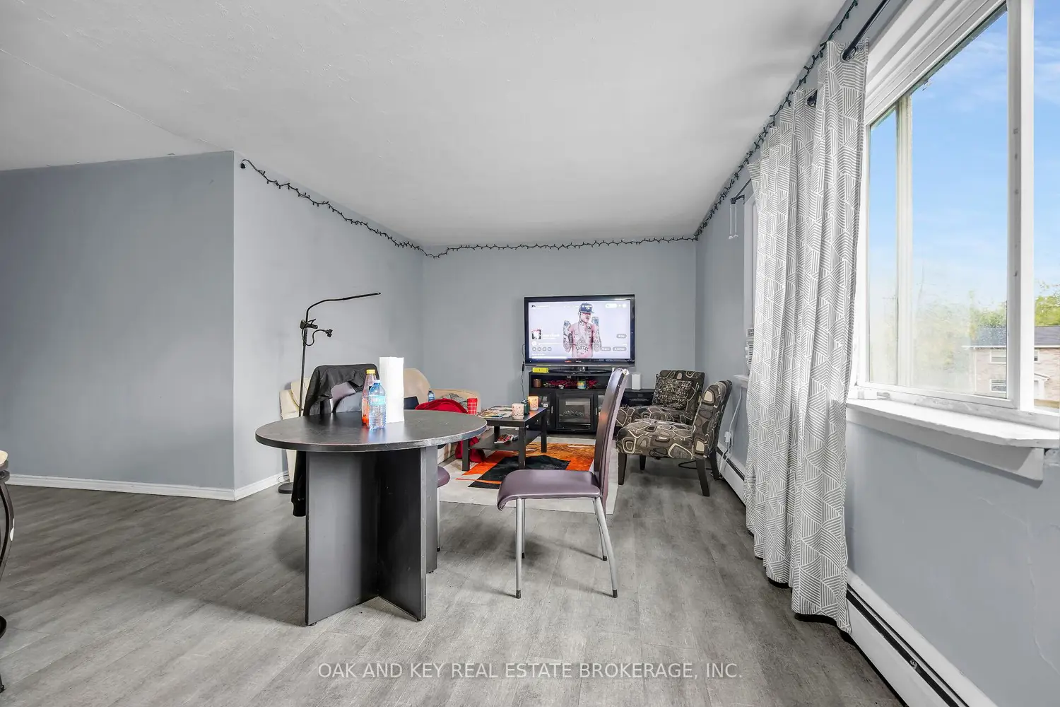 Additional image 3 of 1563 Allen Place