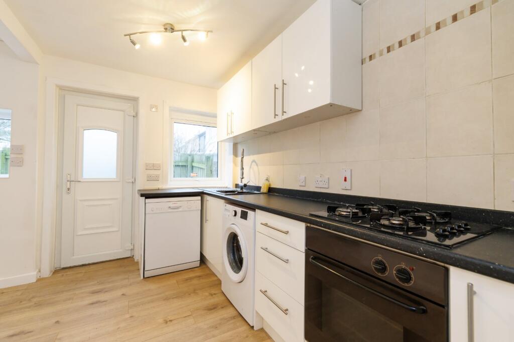 Additional image 7 of Birkhall Parade, Aberdeen, AB16