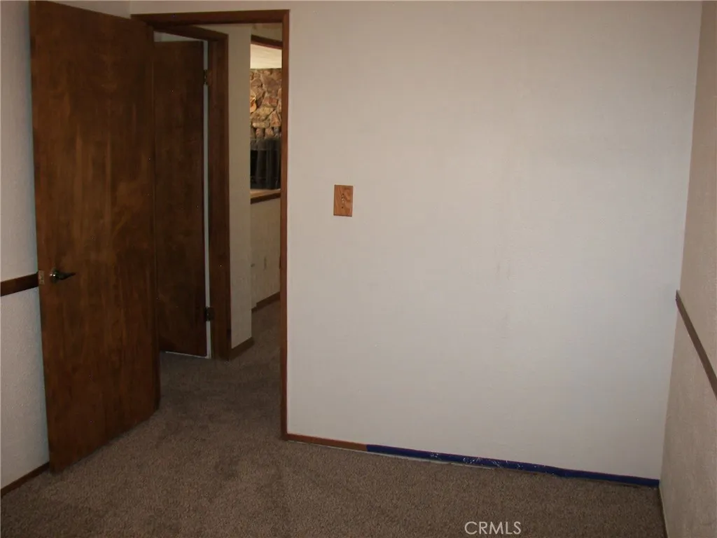 Additional image 90 of 21636 Sawpit Canyon Rd, Cedarpines Park, CA 92322