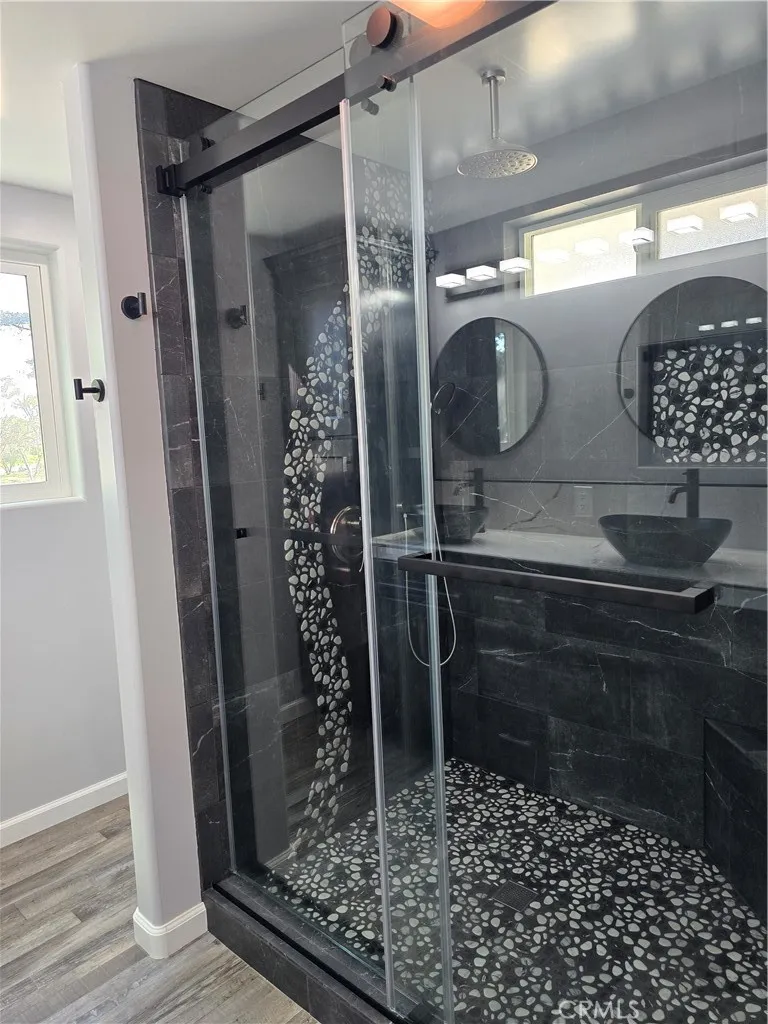 Additional image 64 of 40025 Berenda Rd, Temecula, CA 92591