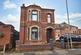 Hind Hill Street, Heywood OL10