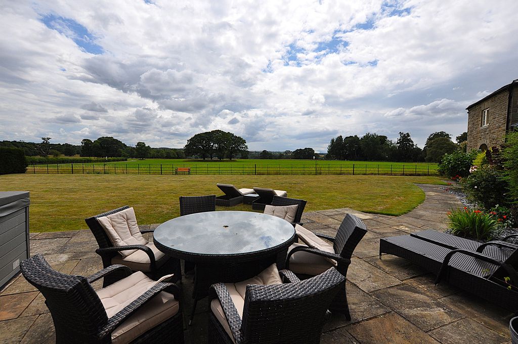 Additional image 28 of 5 bed detached house for saleSoane House Burn Hall, Durham DH1