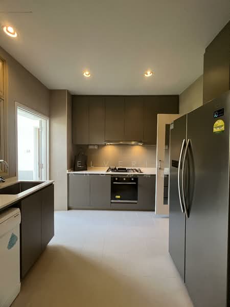 Additional image 5 of 101 Fernhill Road