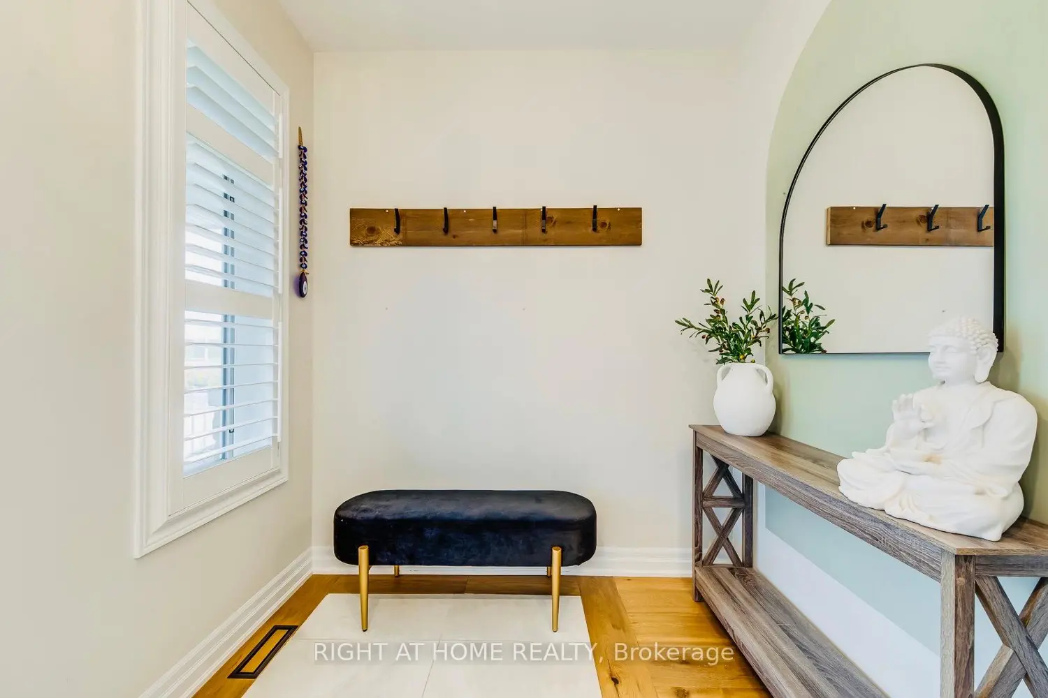 Additional image 18 of 6037 Old Church Road, Caledon