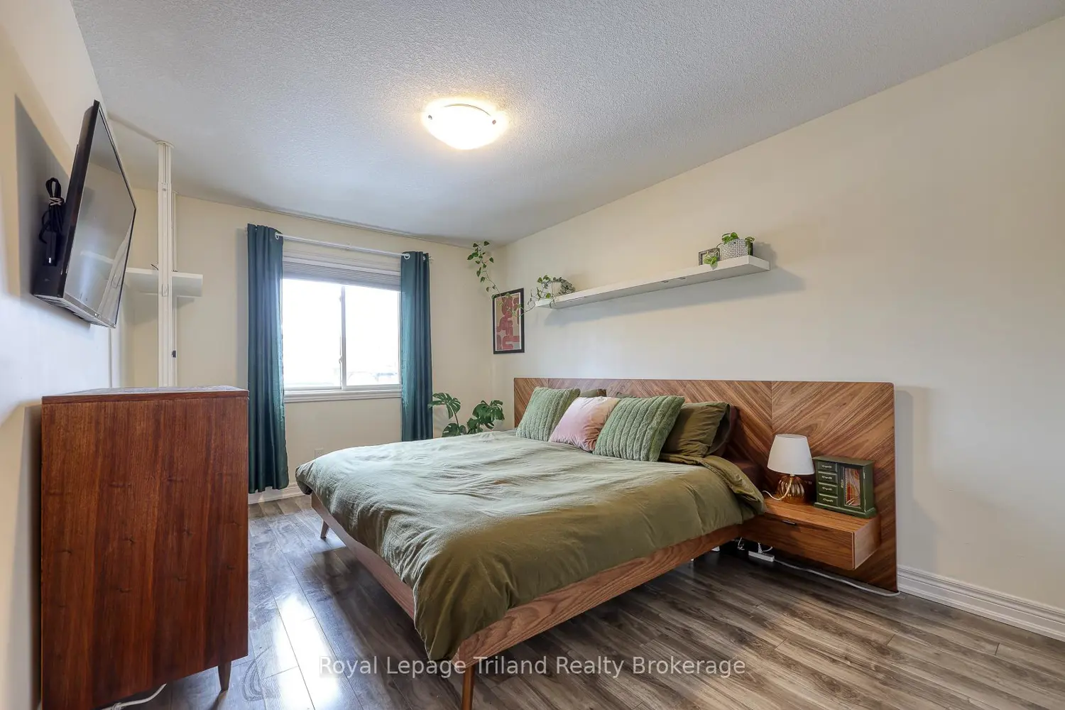 Additional image 7 of 68 North Main Street