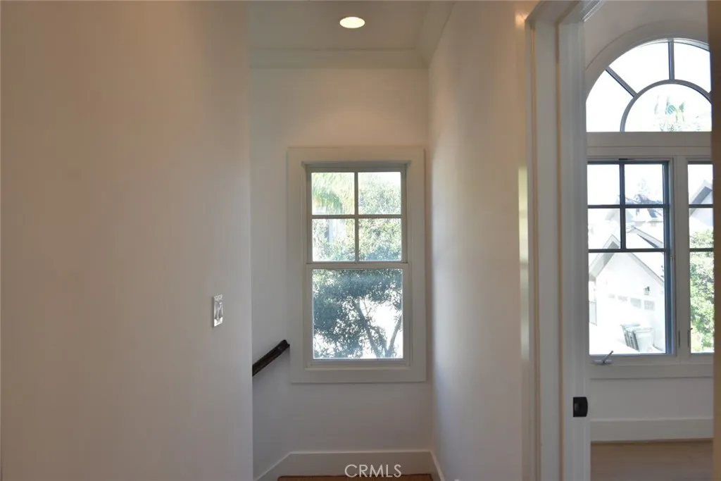 Additional image 21 of 2521 2nd Ave, Corona Del Mar, CA 92625