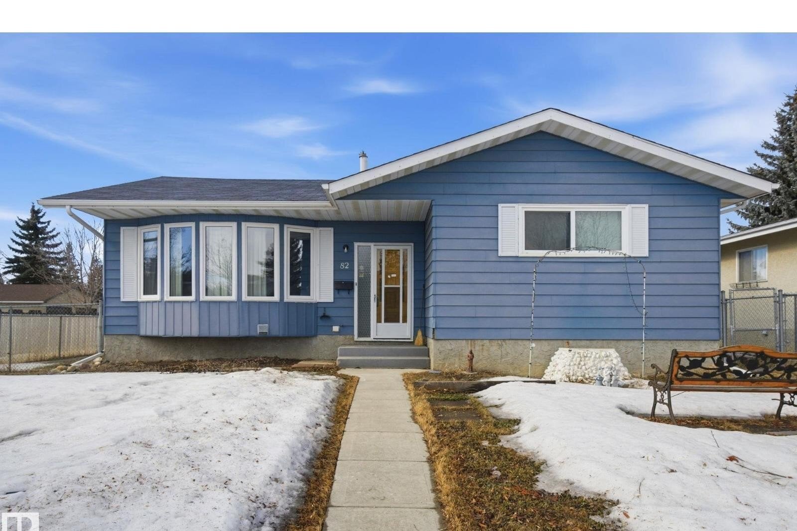 Additional image 7 of 82 Windermere Drive, Spruce Grove, AB, T7X1N7