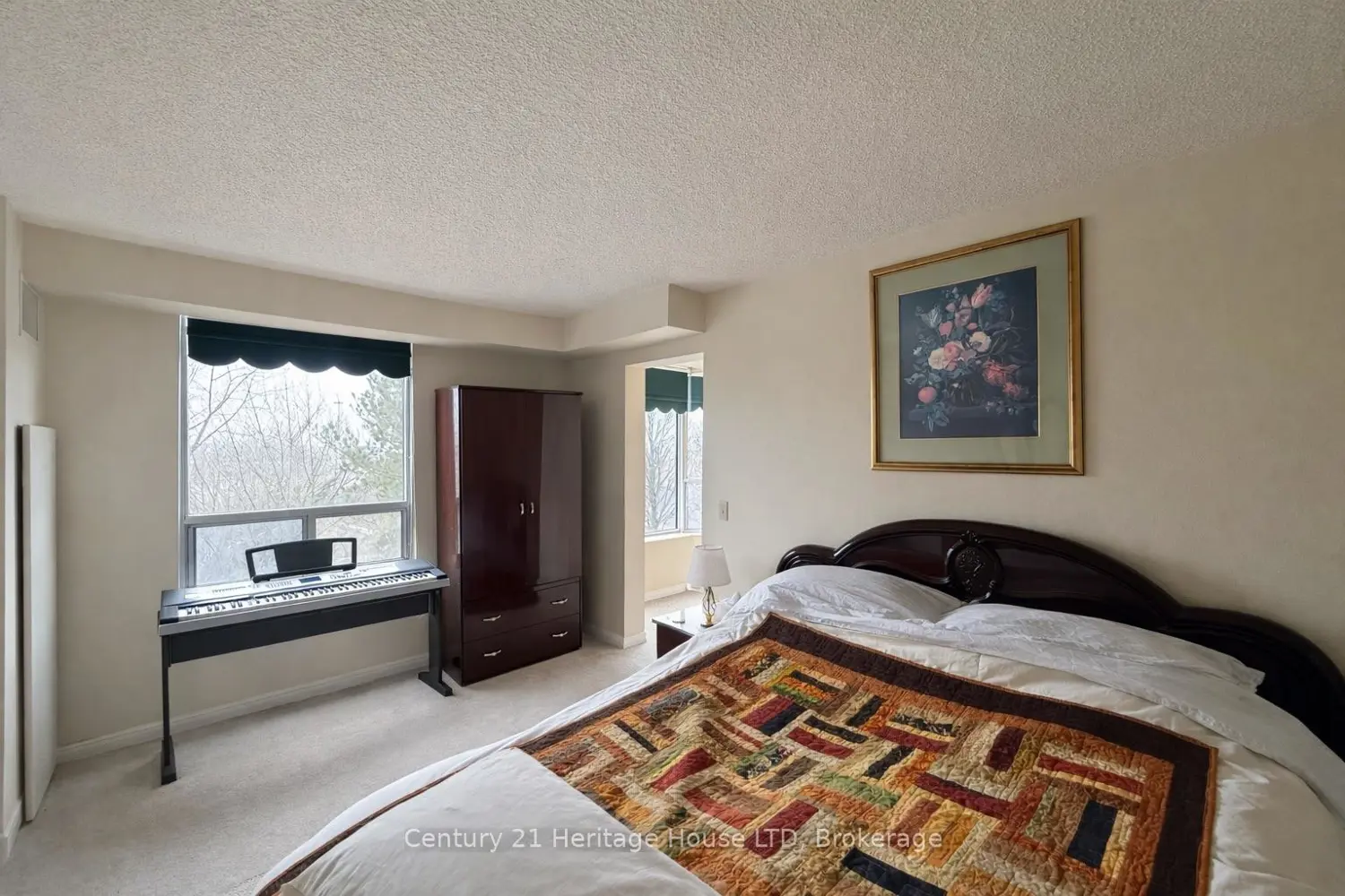 Additional image 3 of 81 Scott Street 504