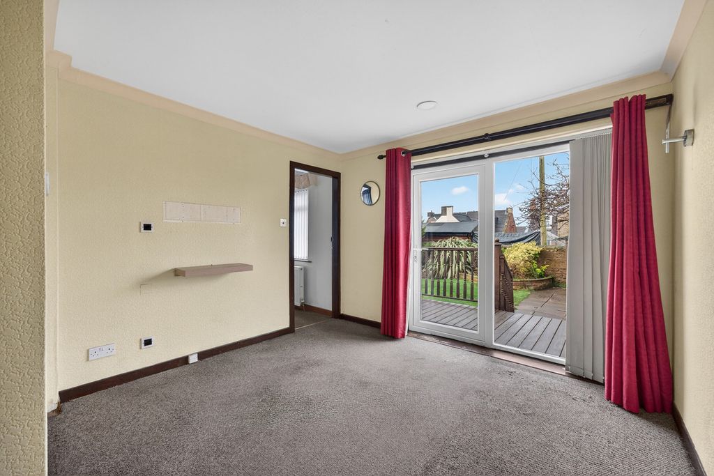 Additional image 13 of 7 bed semi-detached house for salePrestwick Road, Ayr KA8