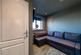 Additional image 43 of Hempstead Road, Hempstead, ME7
