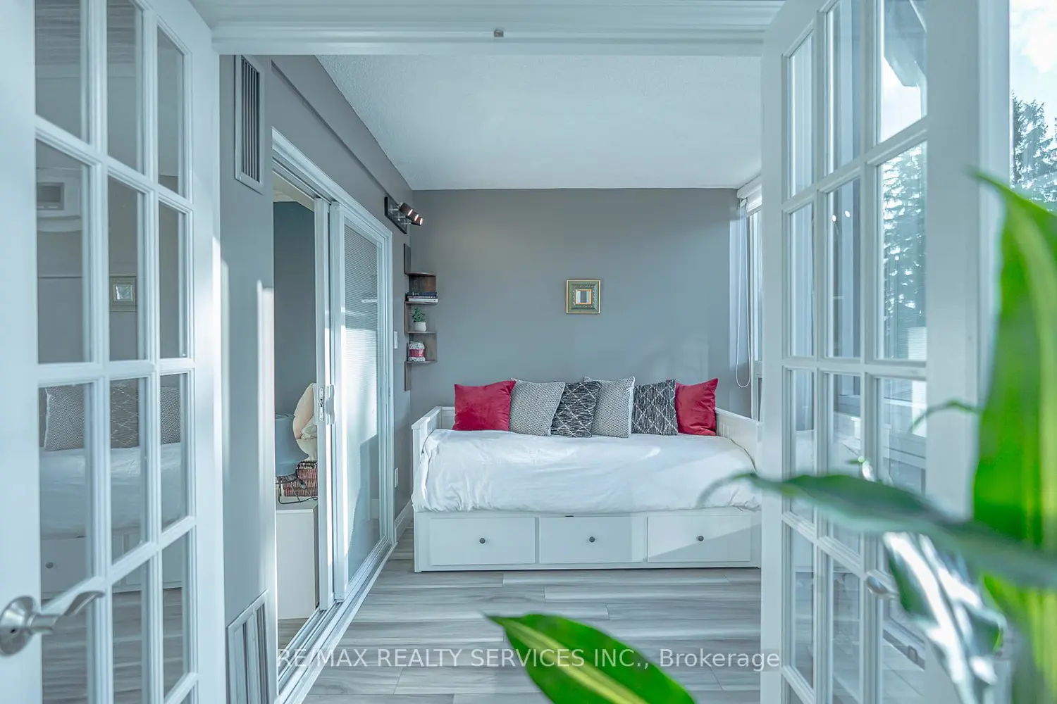 Additional image 6 of 8 Lisa Street 203